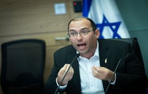 استرالیا ورود عضو کنست اسرائیل را به مدت سه سال ممنوع کرد