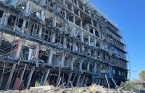 الاقتصاد الإسرائيلي يتراجع بنسبة 3.5% اثر العدوان على إيران