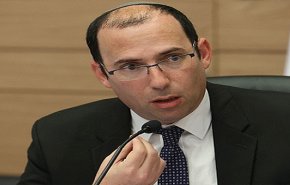 أستراليا تلغي تأشيرة عضو الكنيست الاسرائيلي 'سيمحا روتمان'