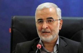 وزیر کشور: ورود اتباع غیرمجاز افغانستانی به کشور ۷۰ درصد کاهش یافته است