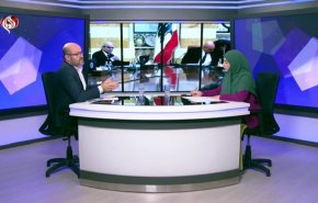 زيارة برّاك إلى لبنان.. رسائل ضغط أمريكية وخطاب حزب الله المدوّي