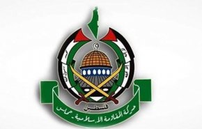 مقترح جديد لوقف إطلاق النار.. حماس تعلن موافقتها