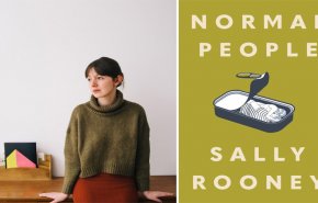 كاتبة إيرلندية تخصص ريع رواياتها لدعم حركة 