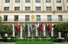 الجامعة العربية: غزة تنزف، والمجتمع الدولي في صمت!