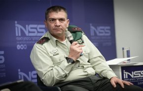 تسريب لرئيس المخابرات الإسرائيلية السابق: إبادة 50 ألف في غزة ضرورية!