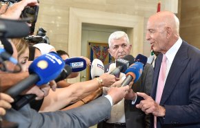 رابع زيارة للمبعوث الامريكي لدفع لبنان نحو المزيد من التنازل