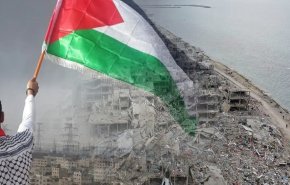 تفاصيل الاتفاق المحتمل لوقف إطلاق النار في غزة