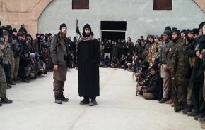 مشروع الجولاني: شرعية مصطنعة وهوية مهددة بالانقراض