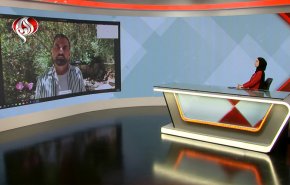 نتنياهو بين مطرقة اليمين المتطرف وسندان صفقة وقف النار!