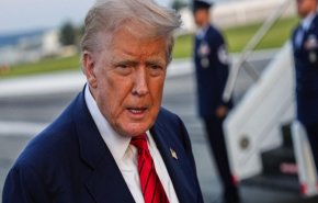 ترامب: الزعماء الأوروبيون أظهروا تفهمهم لحاجة أوكرانيا لتنازلات 