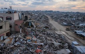 قطر تصف مقترح الهدنة الجديد بـ