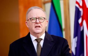 نتنياهو يهاجم رئيس وزراء أستراليا: 