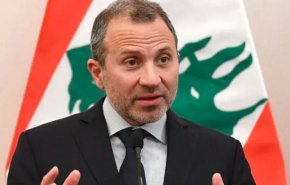 باسيل: المتباهون بتسليم سلاح حزب الله أو نزعه يريدون الحرب الداخلية