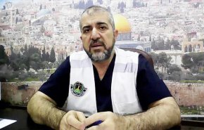 منير البرش: أطفال ونساء غزة يدفعون ثمن الإبادة الصِّحِّيَّة