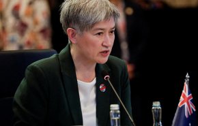 أستراليا تنتقد سحب إسرائيل تأشيرات ممثليها لدى السلطة الفلسطينية