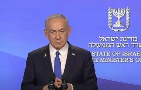 رد قوي من أستراليا على اتهامات نتنياهو