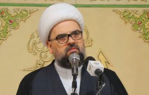 المفتي قبلان: سلاح المقاومة لا يُنزع ولا سلام أبدًا مع قتلة الأنبياء