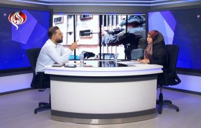 خلافات بين حكومة نتنياهو وجيش الاحتلال حول احتلال غزة