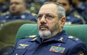 تحذير جدي من وزير الدفاع الايراني بشأن مغامرات کیان الاحتلال+فيديو