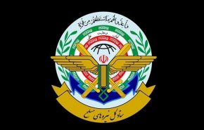 قائد مقر خاتم الأنبياء: القوات المسلحة في كامل جاهزيتها وتراقب أي تحرّك للعدو