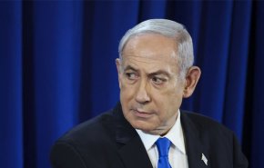 إعلام عبري: نتنياهو متمسك بصفقة شاملة في غزة وليس جزئية
