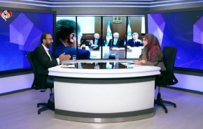 القسّام يربك الإحتلال ويفضح مخطط تهجير غزة