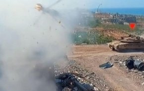 عملية عربات جدعون 2 تصطدم بعمليات مميتة من القسام