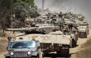 الأمم المتحدة: قرار احتلال غزة يؤدي لعمليات قتل جماعي للفلسطينيين