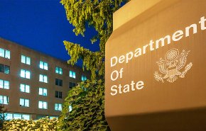 واشنطن تقيل كبير مسؤوليها الإعلاميين لشؤون فلسطين والكيان المحتل!