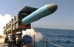 انطلاق مناورات 