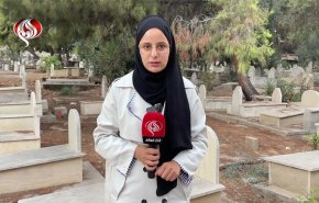 گزارش هایی از زنده‌بودن برخی فلسطینیان به رغم اعلام شهادت آنها از سوی رژیم صهیونیستی