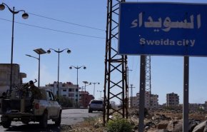 قوات أممية تجول في قرى السويداء.. هل انسحبت قوات الجولاني؟
