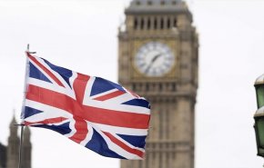 بريطانيا تستدعي سفيرة كيان الاحتلال الاسرائيلي 