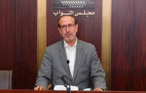 الموسوي: تسليم الأسير 