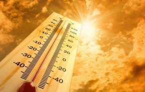 هذه المناطق والمدن العربية ضمن قائمة الأشد حرا في العالم 