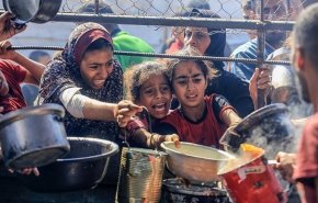 هيئة تابعة للأمم المتحدة تعتزم إعلان المجاعة رسميا في مدينة غزة للمرة الأولى
