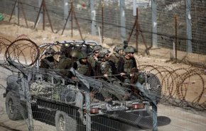 توغل الجيش الإسرائيلي في القنيطرة ودرعا جنوب سوريا