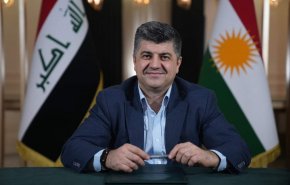 بعد اشتباكات عنيفة لاعتقاله في السليمانية.. من هو 