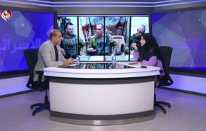 المقاومة تفرض معادلة مسافة الصفر ونتنياهو في مواجهة اللعنة الكبرى!