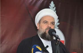 المفتي قبلان يتحدث عن ضرورة إعداد استراتيجية دفاعية لحماية لبنان