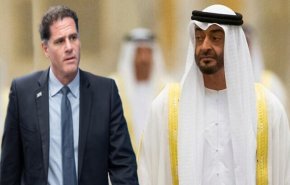  بلومبرغ: نتنياهو يبعث مساعده الى الامارات سرًّا 