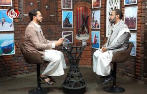 الدور اليمني أمام حلم الاحتلال الذي لن يتحقق