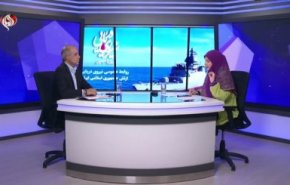 دروغ اسراییل در باره نابودی قدرت پدافندی ایران برملا شد