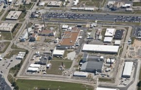 طرح ترامپ برای استفاده از پلوتونیوم دوران جنگ سرد در شرکت‌های برق آمریکا