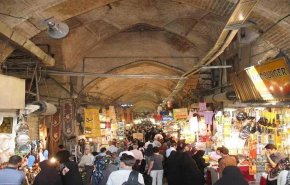 ما هي المحافظة الأقل تكلفة للمعيشة في إيران؟