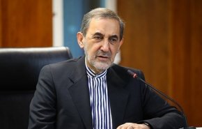 ولايتي: القوقاز الحصن الأمني لإيران