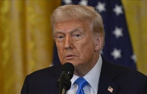 اقدام جنجالی ترامپ برای لشکرکشی به شیکاگو!