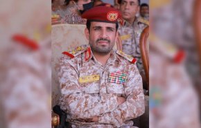 رسانه اسرائیلی: ترور رئیس ستاد ارتش یمن شکست خورد