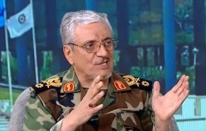 الدفاع الإيرانية: الحسابات الخاطئة 