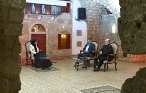 العقل الاستخباري الإسرائيلي ما بعد طوفان الأقصى